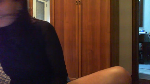 martinabigst  05-11-2022